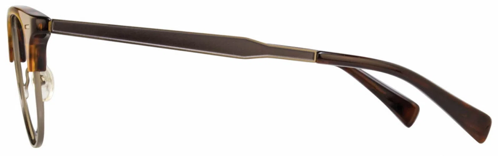 Scott Harris SHVIN40 Eyeglasses - view 7